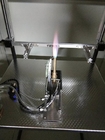 UL1581 εξοπλισμός δοκιμής καλωδίων αιθουσών δοκιμής καλωδίων και πυρκαγιάς καλωδίων